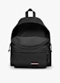 Eastpak Padded Pak`R 24 L Rucksack Schwarz 2755 4