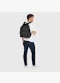 Eastpak Padded Pak`R 24 L Rucksack Schwarz 2755 5