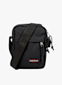 Eastpak The One 2.5 L bag Noir 2766 1