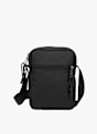 Eastpak The One 2.5 L bag Noir 2766 2