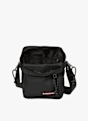 Eastpak The One 2.5 L bag Noir 2766 3