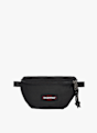 Eastpak Springer 2 L marsupio Nero 2762 1