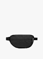 Eastpak Springer 2 L marsupio Nero 2762 2