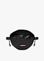 Eastpak Springer 2 L sac banane Noir 2762 3