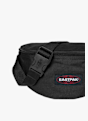 Eastpak Springer 2 L sac banane Noir 2762 4