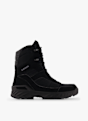 LOWA Trident III Gore-Tex® Herren Winterboot Schwarz 2763 1