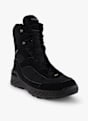 LOWA Trident III Gore-Tex® boot uomo Nero 2763 2