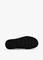 LOWA Trident III Gore-Tex® boot uomo Nero 2763 3