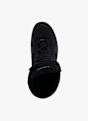 LOWA Trident III Gore-Tex® boot uomo Nero 2763 4