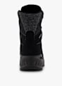 LOWA Trident III Gore-Tex® Herren Winterboot Schwarz 2763 5