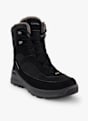 LOWA Trident III Gore-Tex® Damen Winterboot Schwarz 2773 2