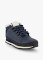 New Balance H754 scarpa invernale uomo Blu 2778 2