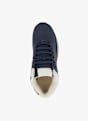 New Balance H754 scarpa invernale uomo Blu 2778 4