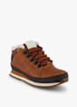 New Balance H754 scarpa invernale uomo Marrone 2768 2