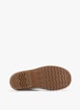 Sorel Carnival boot hommes Marron 2791 3
