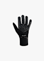 GORE BIKE WEAR C3 Gore-Tex Infinium guanti per bicicletta uomo Nero 2796 2