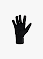 GORE BIKE WEAR C3 Gore-Tex Infinium gant de vélo hommes Noir 2796 3