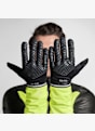 GORE BIKE WEAR C3 Gore-Tex Infinium gant de vélo hommes Noir 2796 4