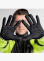 GORE BIKE WEAR C3 Gore-Tex Infinium gant de vélo hommes Noir 2796 5