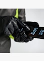 GORE BIKE WEAR C3 Gore-Tex Infinium gant de vélo hommes Noir 2796 6