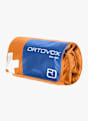 Ortovox First Aid Roll Doc kit de premiers secours Orange 2836 1