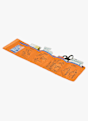 Ortovox First Aid Roll Doc kit de premiers secours Orange 2836 2