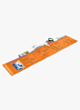 Ortovox First Aid Roll Doc kit de premiers secours Orange 2836 3