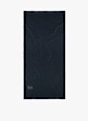 Buff Original Ecostretch Neckwarmer Blau 2815 2