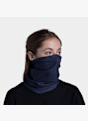 Buff Original Ecostretch Neckwarmer Blau 2815 7