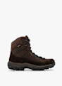 Meindl Rauris Gore-Tex® boot femmes Marron 2818 1