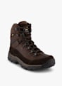 Meindl Rauris Gore-Tex® boot femmes Marron 2818 2