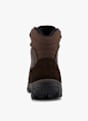 Meindl Rauris Gore-Tex® boot femmes Marron 2818 4
