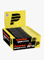 Powerbar Energize Original Chocolate 15 x 55 g Sportriegel Grau 2841 1