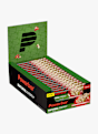 Powerbar Natural Energy Cereal Strawberry&Cranberry 18 x 40 g Sportriegel Grün 2843 1