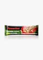 Powerbar Natural Energy Cereal Strawberry&Cranberry 18 x 40 g barretta per lo sport Verde 2843 2