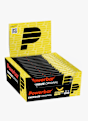 Powerbar Energize Original Banana Punch 15 x 55 g barre énergétique Gris 2865 1