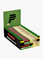 Powerbar Natural 30% Protein Banana-Chocolate 18 x 40 g barre énergétique Vert 2862 1