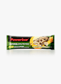 Powerbar Natural 30% Protein Banana-Chocolate 18 x 40 g Sportriegel Grün 2862 2