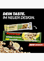 Powerbar Natural 30% Protein Banana-Chocolate 18 x 40 g Sportriegel Grün 2862 3