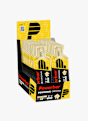 Powerbar Power Original Vanilla 24 x 41 g Energy Gel Gelb 2846 1