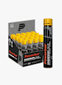 Powerbar Magnesium Liquid 20 x 25 ml ampoules à boire Gris 2870 1