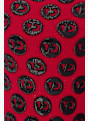 Tapedesign Allround Classic calze da calcio Rosso 2847 2