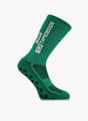 Tapedesign Allround Classic chaussettes de football Vert 2853 1