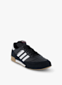 adidas Mundial Goal chaussures de football Noir 2875 2
