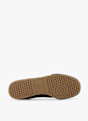 adidas Mundial Goal chaussures de football Noir 2875 3