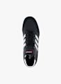 adidas Mundial Goal Fussballschuh Schwarz 2875 4