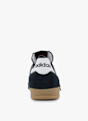 adidas Mundial Goal chaussures de football Noir 2875 5