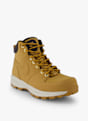 Nike Manoa Leather sneakers hommes Beige 2883 1