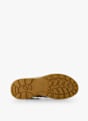 Nike Manoa Leather sneakers hommes Beige 2883 3
