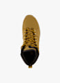 Nike Manoa Leather sneakers hommes Beige 2883 4